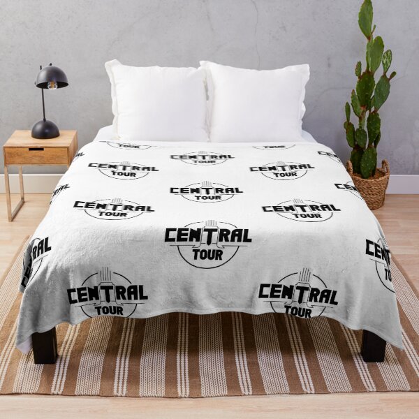 Item preview, INDO INDOCHINE VIVO CENTRAL designed and sold by azi4rsinghy.