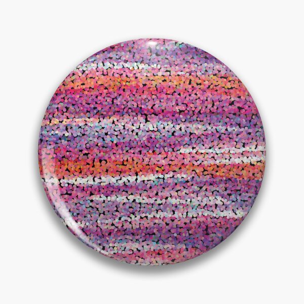 Item preview, Luscious Fruit Confetti designed and sold by Alexandria Levin.