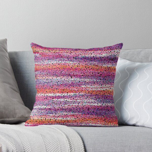 Item preview, Luscious Fruit Confetti designed and sold by Alexandria Levin.