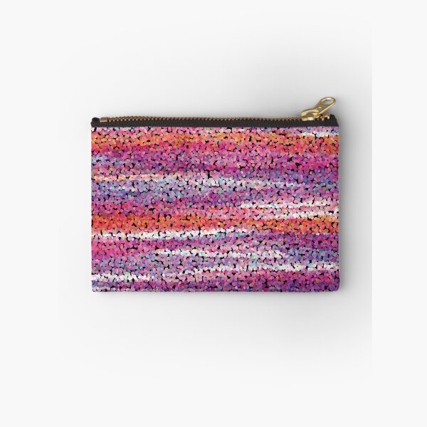 Item preview, Luscious Fruit Confetti designed and sold by Alexandria Levin.