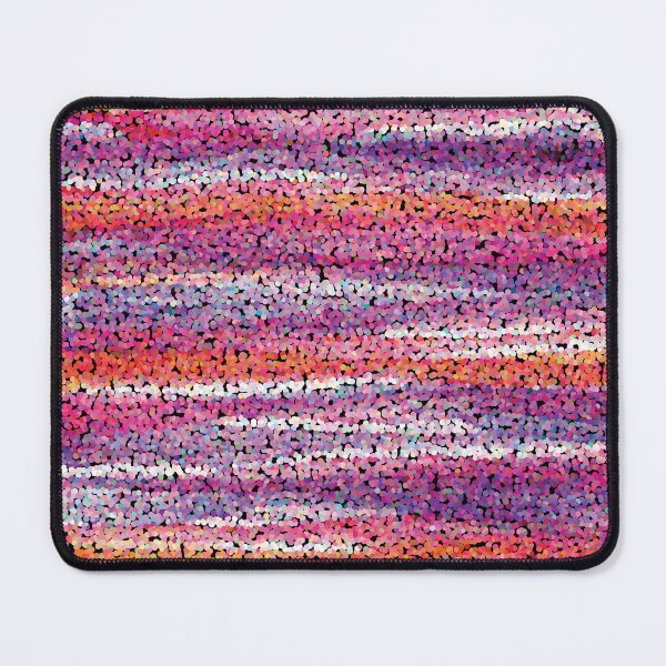 Item preview, Luscious Fruit Confetti designed and sold by Alexandria Levin.