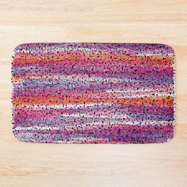 Item preview, Luscious Fruit Confetti designed and sold by Alexandria Levin.