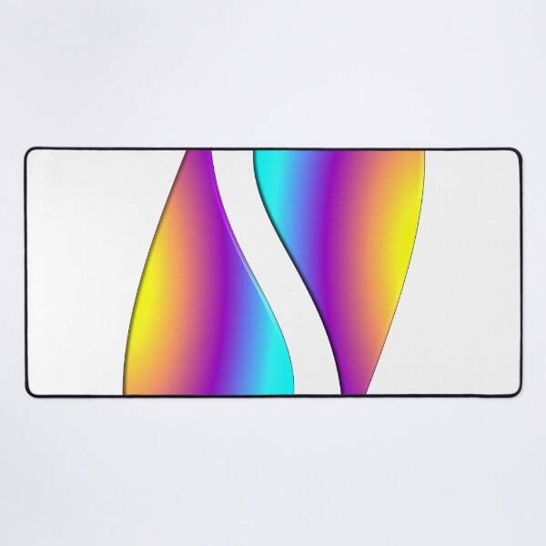 Item preview, Liquid drop designed and sold by Art Dila Studio.