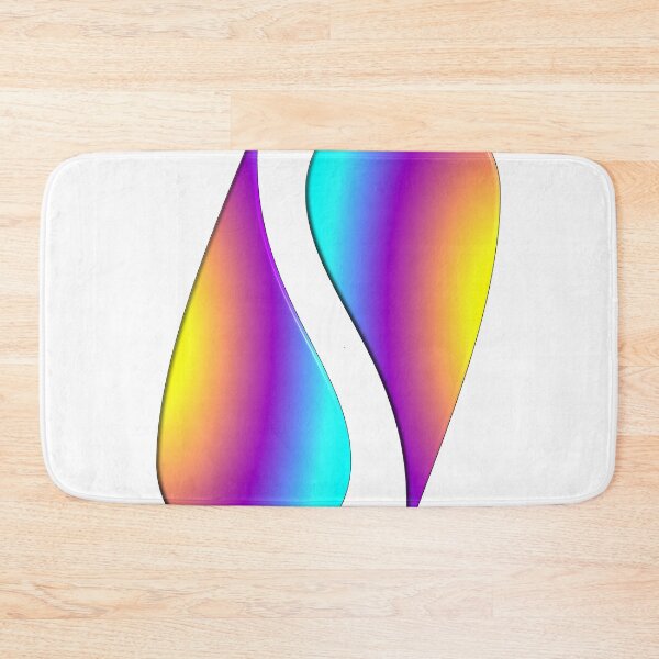 Item preview, Liquid drop designed and sold by Art Dila Studio.