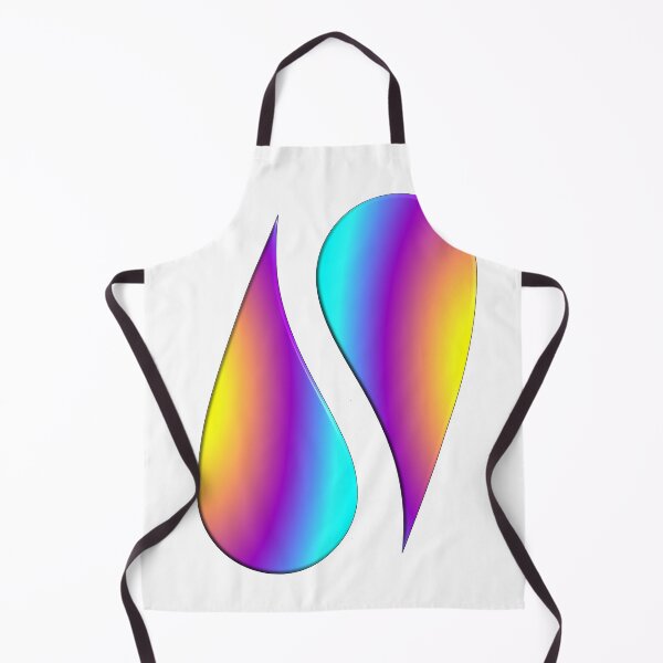 Item preview, Liquid drop designed and sold by Art Dila Studio.