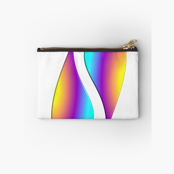 Item preview, Liquid drop designed and sold by Art Dila Studio.