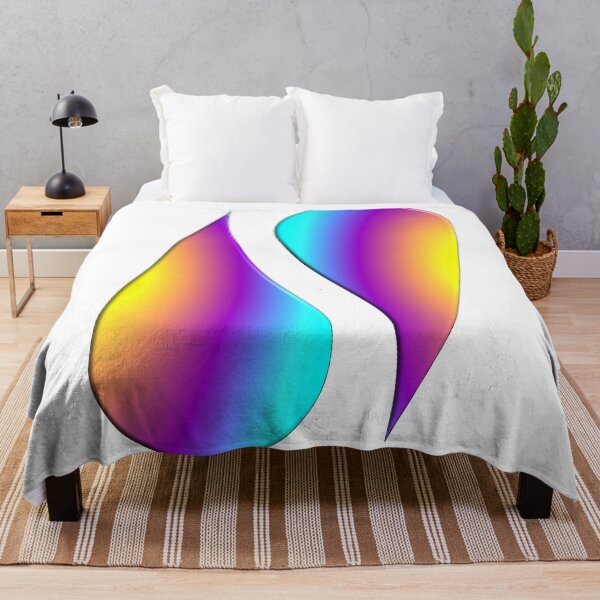 Item preview, Liquid drop designed and sold by Art Dila Studio.