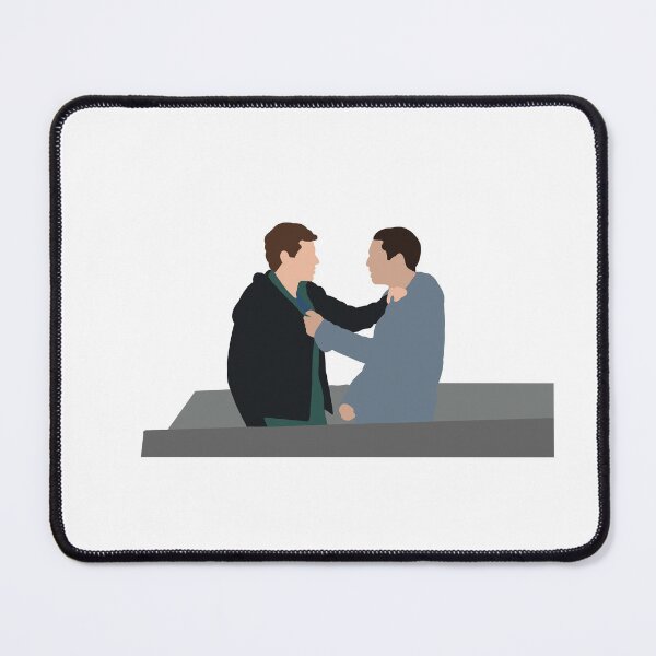 Item preview, Ander and Omar designed and sold by Sofmacias.