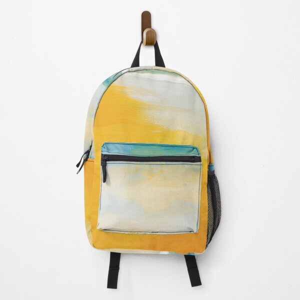 Item preview, Coastal Escape: Soothing Fine Art Design Art, AI Generated Fine Art Design - Contemporary Modern Design designed and sold by ArtPrintsAi.