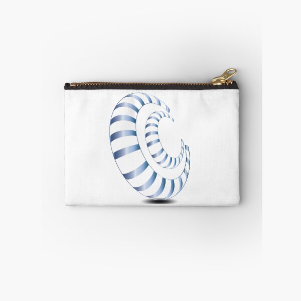 Item preview, 3D C designed and sold by MMALIFESTYLE.