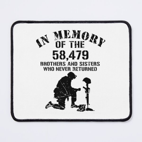 Item preview, Vietnam War Vietnam war 1959-1975 designed and sold by azi4rsinghy.