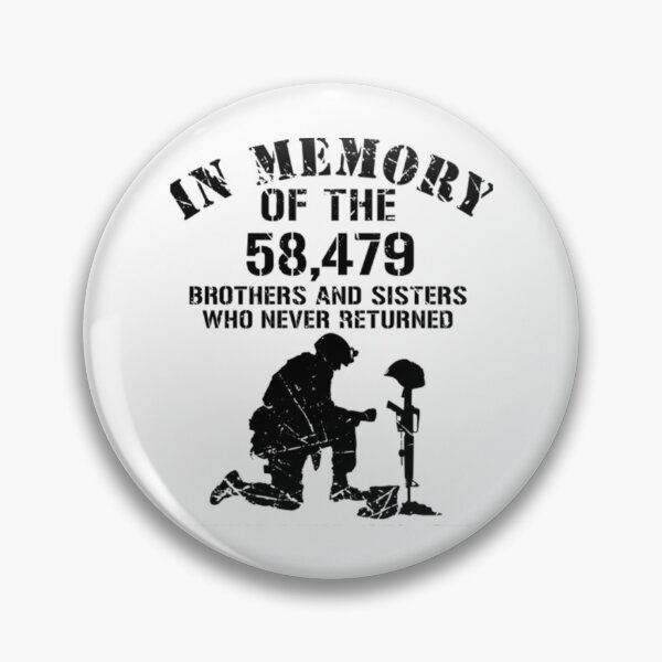 Item preview, Vietnam War Vietnam war 1959-1975   designed and sold by azi4rsinghy.
