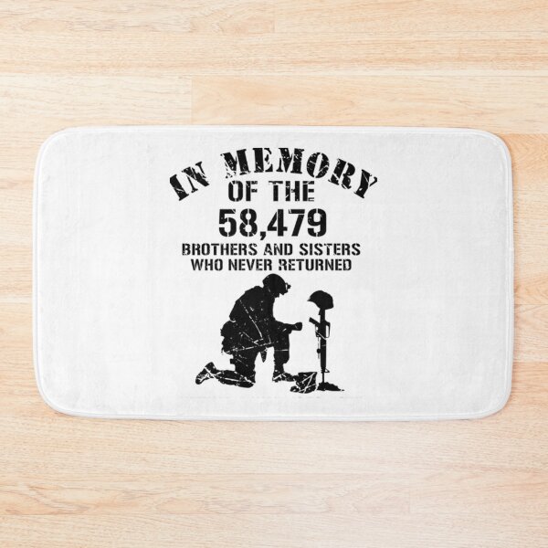Item preview, Vietnam War Vietnam war 1959-1975   designed and sold by azi4rsinghy.