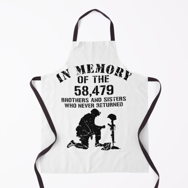Item preview, Vietnam War Vietnam war 1959-1975 designed and sold by azi4rsinghy.