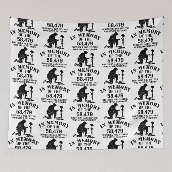 Item preview, Vietnam War Vietnam war 1959-1975   designed and sold by azi4rsinghy.
