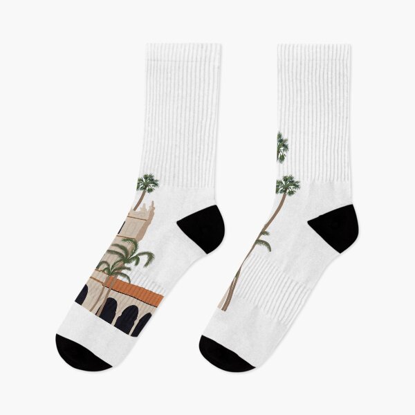 Item preview, Balboa Park designed and sold by Sbwit10.