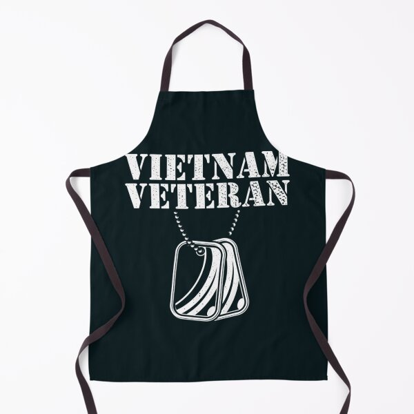 Item preview, Vietnam Veteran   designed and sold by azi4rsinghy.