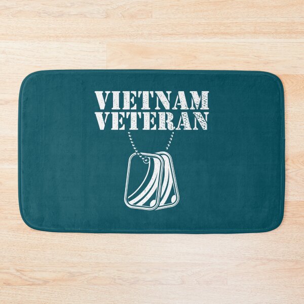 Item preview, Vietnam Veteran   designed and sold by azi4rsinghy.
