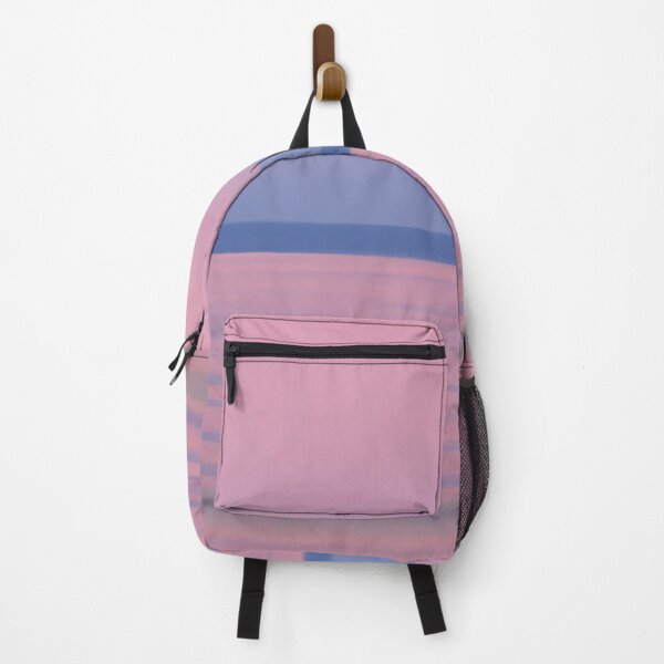 Item preview, Pink sunset reflecting on the ocean designed and sold by Matoo5062.