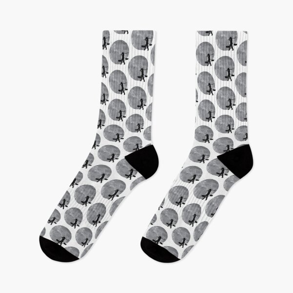 Item preview, Vietnamese Women Street Vendors under the Moonlight   designed and sold by azi4rsinghy.