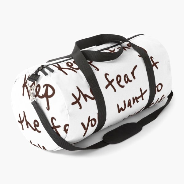 Item preview, A Spoon Full of Fear designed and sold by abeink.