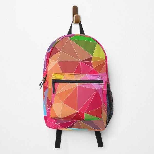 Item preview, Colour designed and sold by MICKSPIKS.
