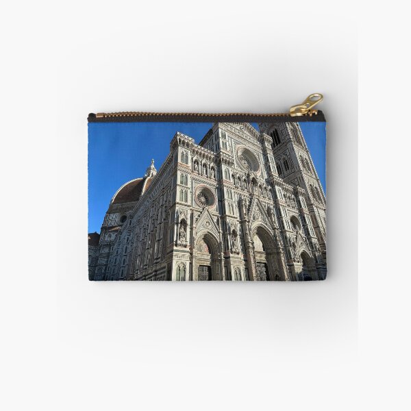 Item preview, Cathedral of Florence - Florence, Italy designed and sold by Mariam Kabbout.
