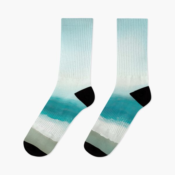 Item preview, Coastal Soothing: Neutral Unframed Print, AI Generated Fine Art Design - Contemporary Modern Design designed and sold by ArtPrintsAi.
