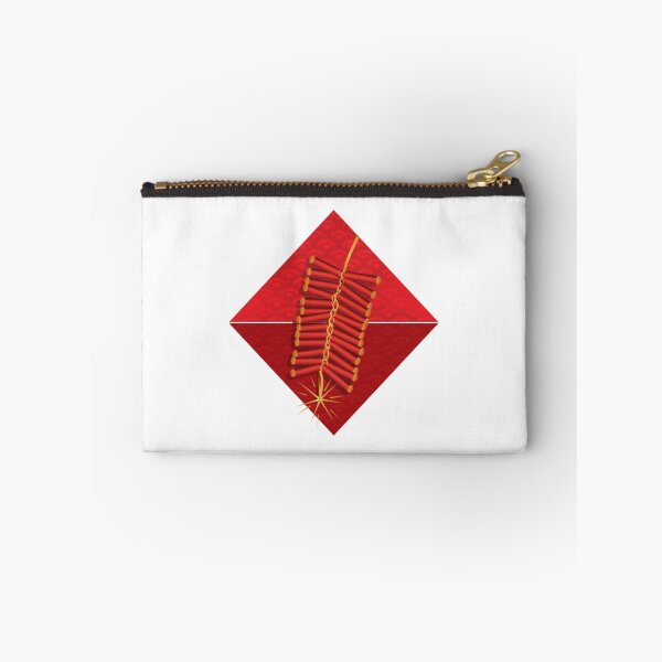 Item preview, Firecrackers Vietnamese Lunar New Year Phao Tet Holiday   designed and sold by azi4rsinghy.