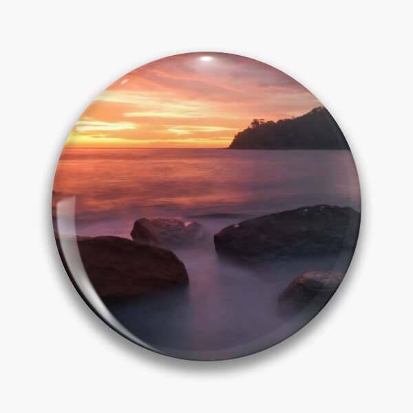 Item preview, Scattered designed and sold by Geoff Wols.