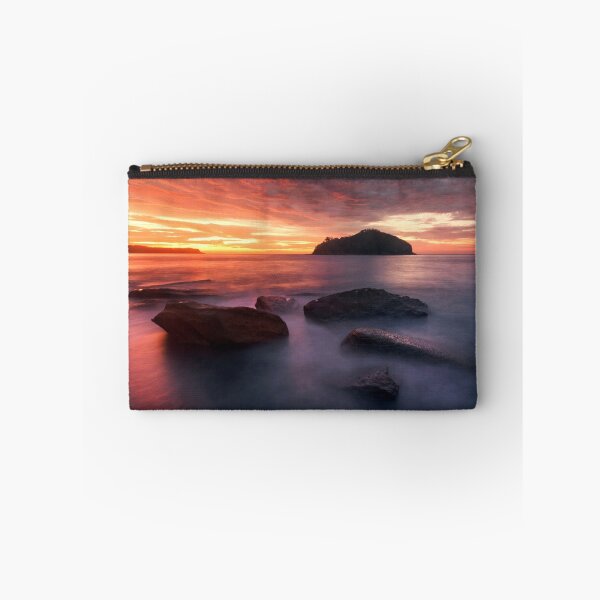 Item preview, Scattered designed and sold by Geoff Wols.