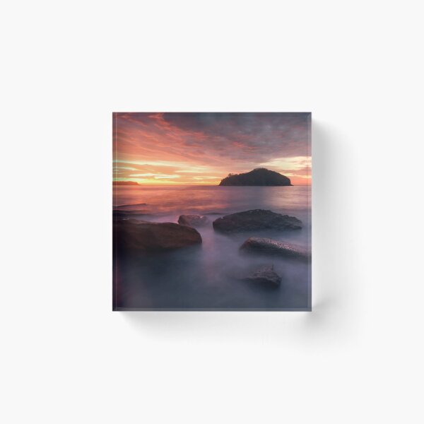 Item preview, Scattered designed and sold by Geoff Wols.