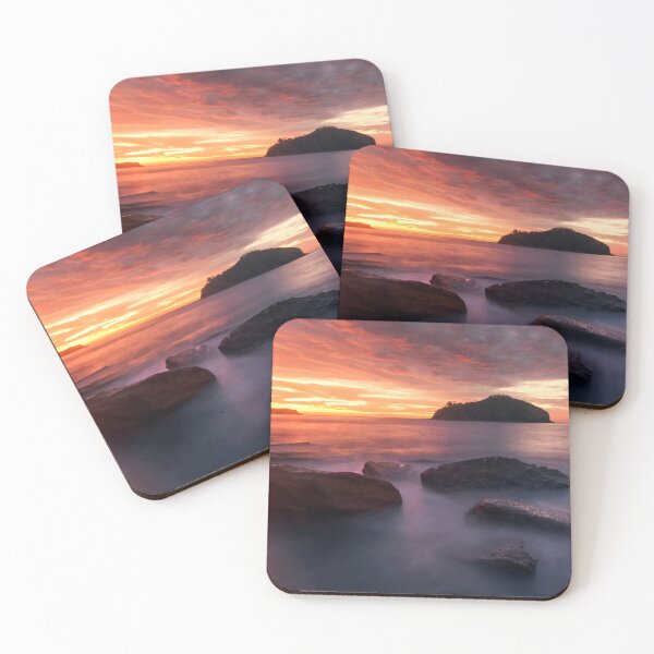 Item preview, Scattered designed and sold by Geoff Wols.