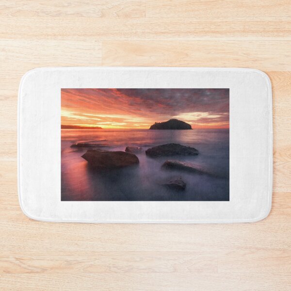 Item preview, Scattered designed and sold by Geoff Wols.