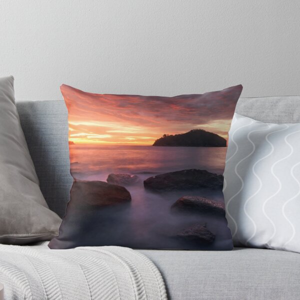 Item preview, Scattered designed and sold by Geoff Wols.