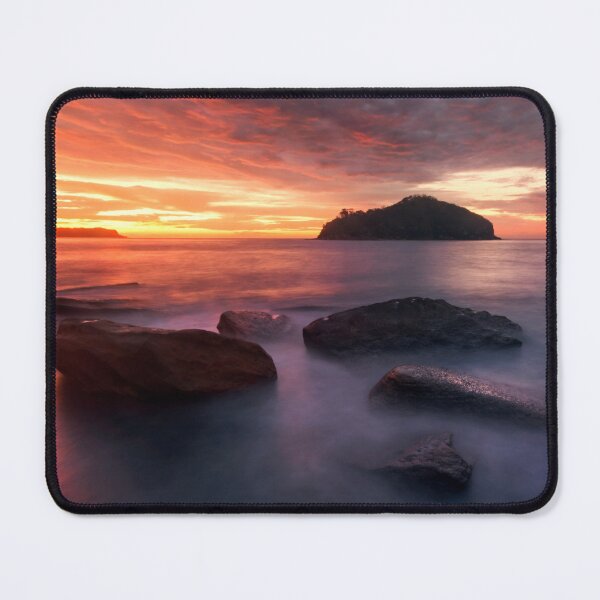 Item preview, Scattered designed and sold by Geoff Wols.