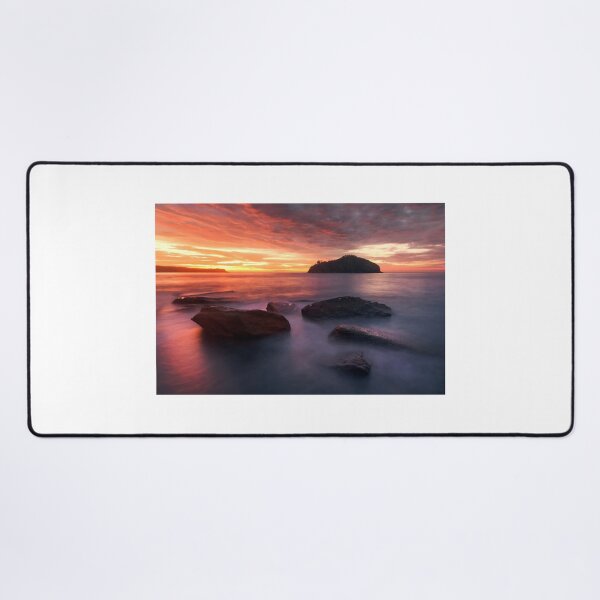 Item preview, Scattered designed and sold by Geoff Wols.