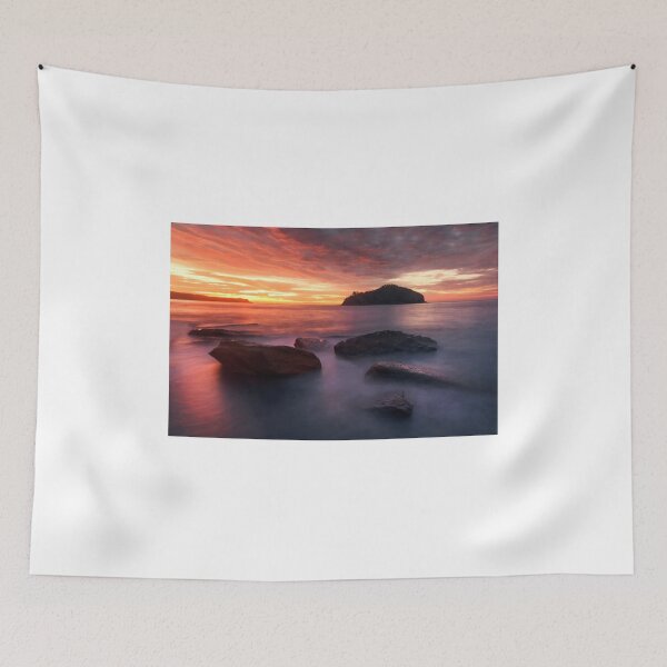 Item preview, Scattered designed and sold by Geoff Wols.