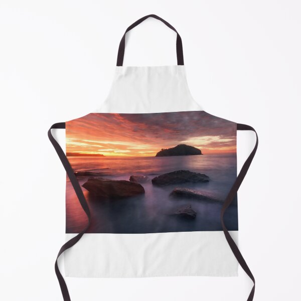 Item preview, Scattered designed and sold by Geoff Wols.