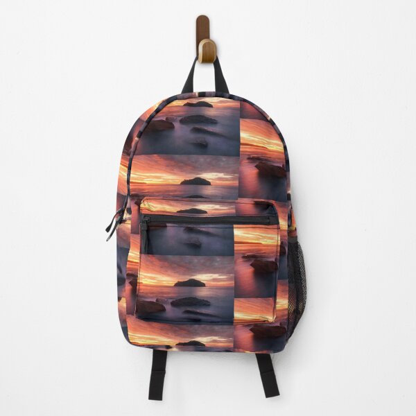 Item preview, Scattered designed and sold by Geoff Wols.