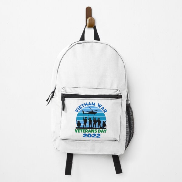 Item preview, Viet.nam War Veterans Day 2022 designed and sold by azi4rsinghy.
