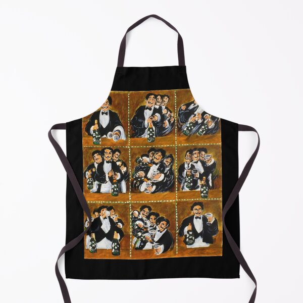Item preview, Guy Buffet a Guy Buffet a Guy Buffet designed and sold by Penise.