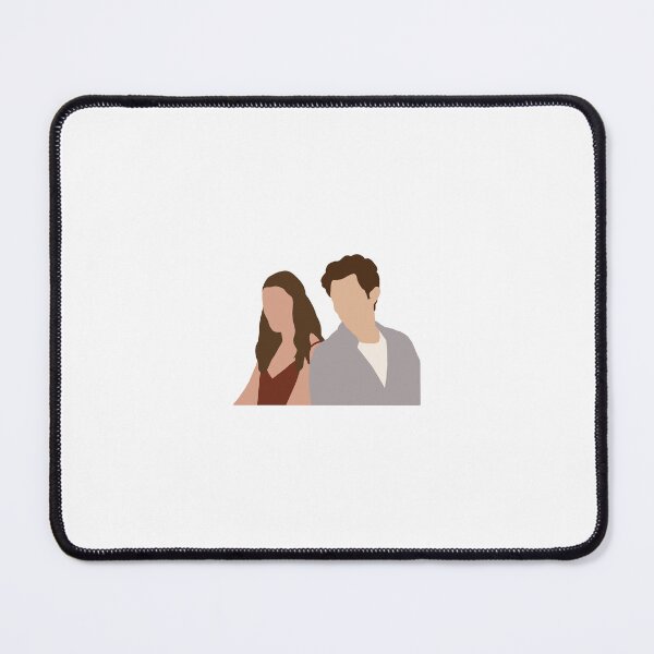 Item preview, Joe and Love (You) designed and sold by Sofmacias.