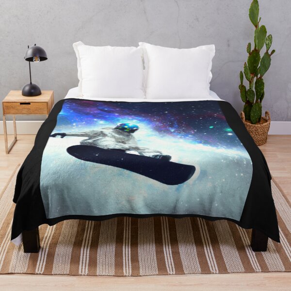 Item preview, Spaceboarder Two designed and sold by SierraGirl777.