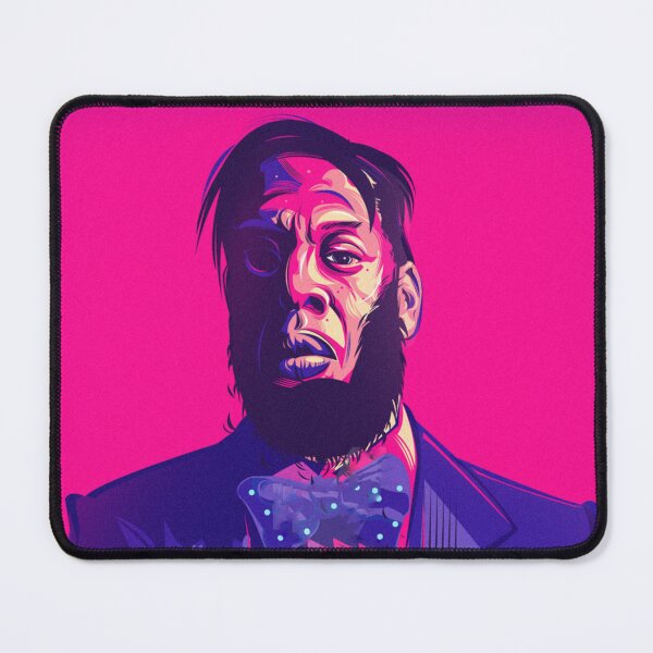 Item preview, Jay Z designed and sold by zainick.