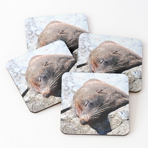 Item preview, New Zealand - Kaikura Peninsula designed and sold by franck380.