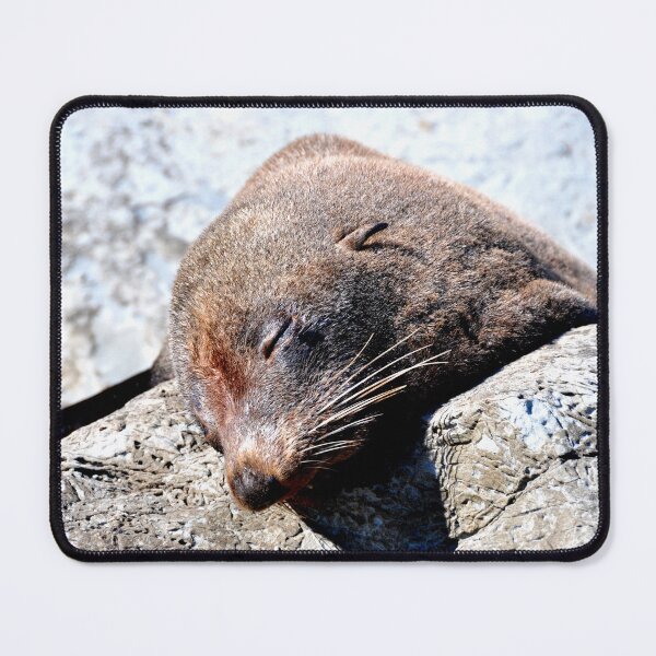 Item preview, New Zealand - Kaikura Peninsula designed and sold by franck380.