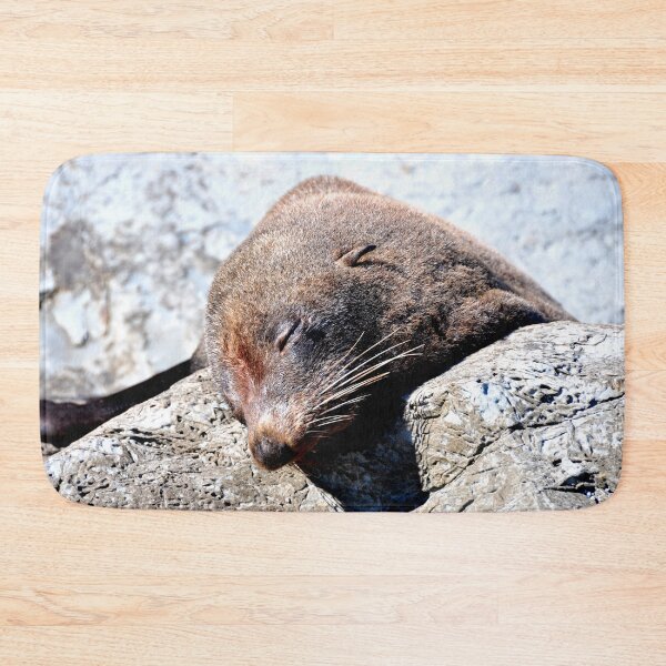 Item preview, New Zealand - Kaikura Peninsula designed and sold by franck380.