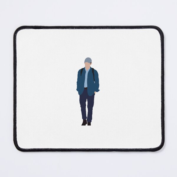 Item preview, Joe Goldberg designed and sold by Sofmacias.