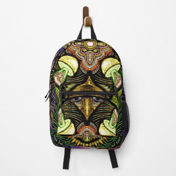 Item preview, Why You Trippin’? designed and sold by Mouph.